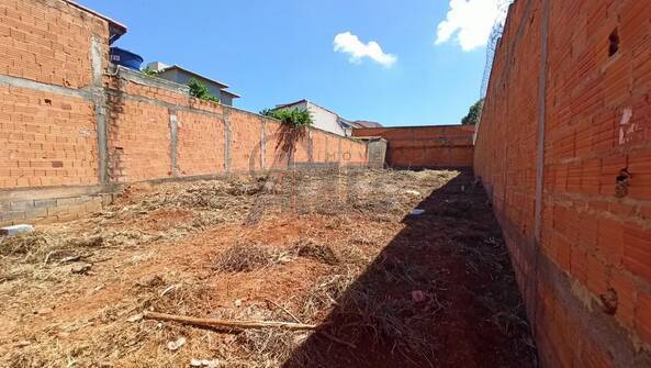 Terreno, 400 m² - Foto 3