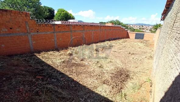Terreno, 400 m² - Foto 4