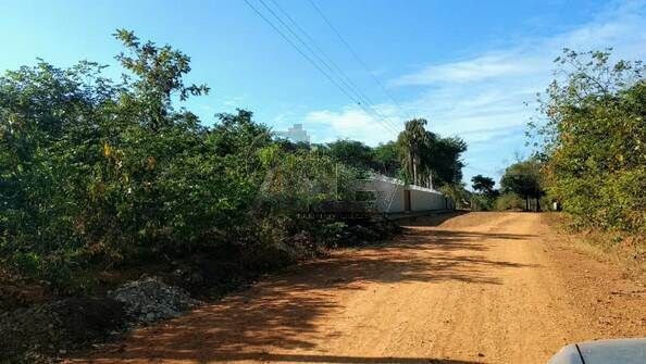 Terreno, 2650 m² - Foto 2