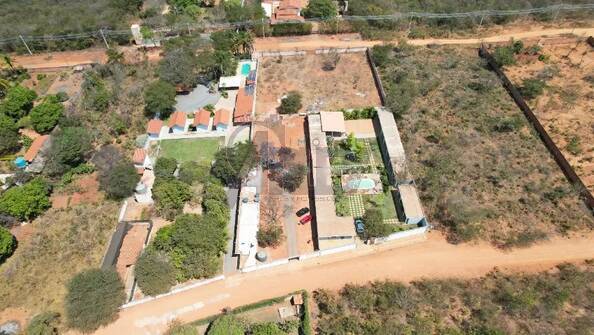 Terreno, 2650 m² - Foto 3