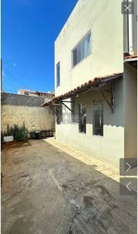 Casa, 3 quartos, 95 m² - Foto 1