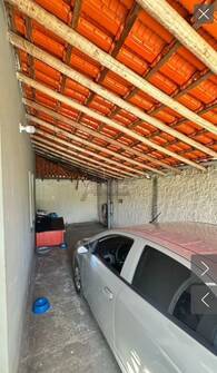 Casa, 3 quartos, 95 m² - Foto 3