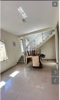 Casa, 3 quartos, 95 m² - Foto 4