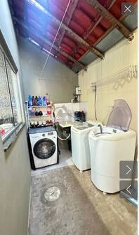 Casa, 3 quartos, 95 m² - Foto 5