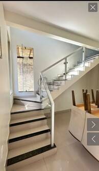 Casa, 3 quartos, 95 m² - Foto 6