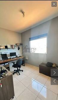 Casa, 3 quartos, 95 m² - Foto 7