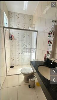 Casa, 3 quartos, 95 m² - Foto 8