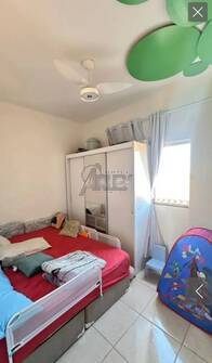 Casa, 3 quartos, 95 m² - Foto 9