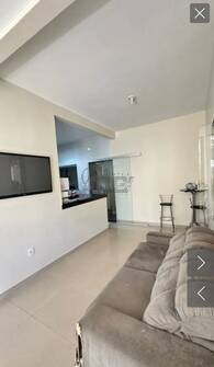 Casa, 3 quartos, 95 m² - Foto 2