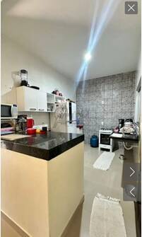 Casa, 3 quartos, 95 m² - Foto 10