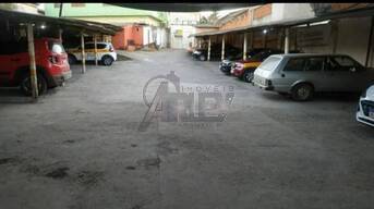 Terreno, 1092 m² - Foto 2