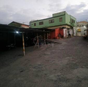 Terreno, 1092 m² - Foto 3