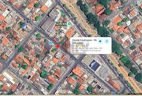 Terreno, 160 m² - Foto 3