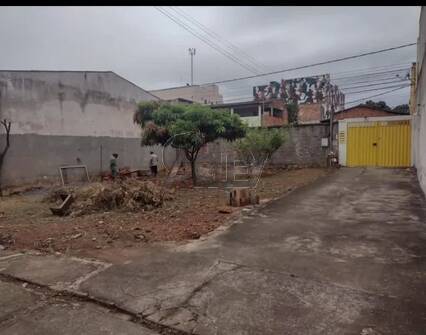 Terreno, 160 m² - Foto 4