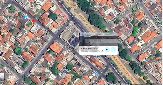 Terreno, 160 m² - Foto 5