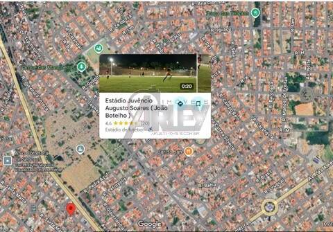 Terreno, 160 m² - Foto 6