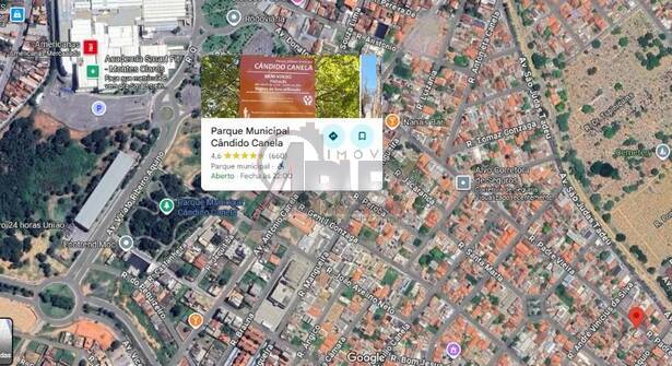 Terreno, 160 m² - Foto 7