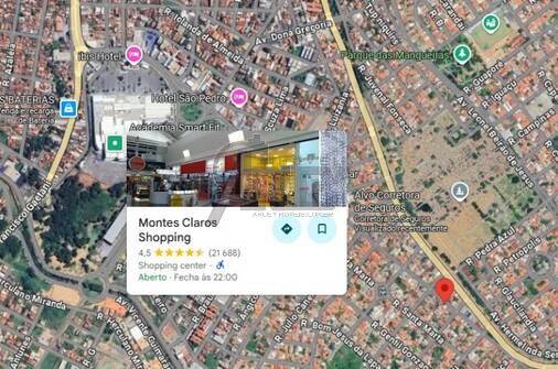 Terreno, 160 m² - Foto 8