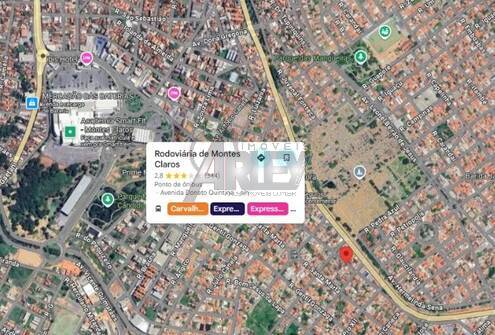 Terreno, 160 m² - Foto 9