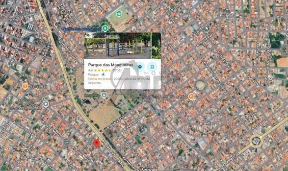 Terreno, 160 m² - Foto 10