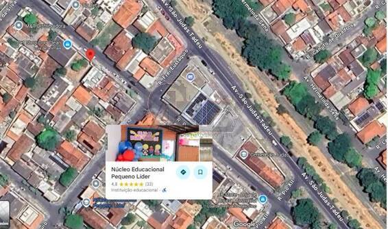 Terreno, 160 m² - Foto 12