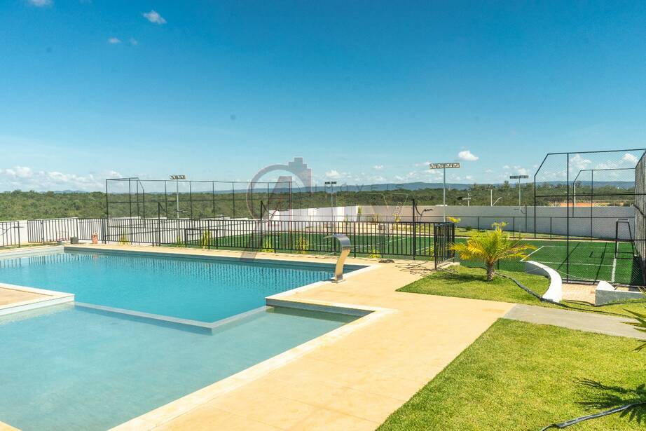 Terreno, 200 m² - Foto 1