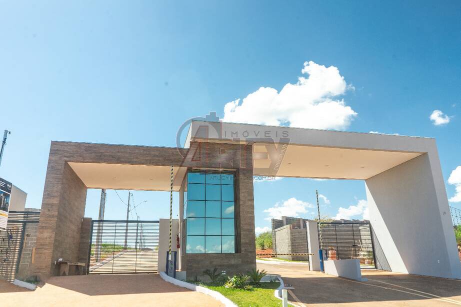 Terreno, 200 m² - Foto 2