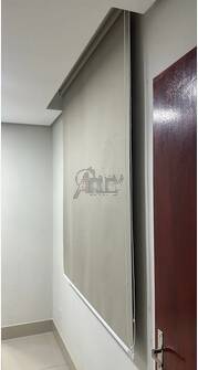 Apartamento à venda com 2 quartos - Foto 3