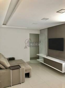 Apartamento à venda com 2 quartos - Foto 4