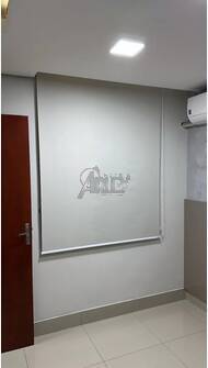 Apartamento à venda com 2 quartos - Foto 6