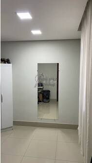 Apartamento à venda com 2 quartos - Foto 8