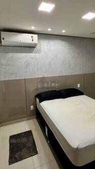 Apartamento à venda com 2 quartos - Foto 10