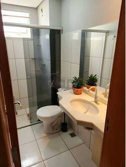 Apartamento à venda com 2 quartos - Foto 11