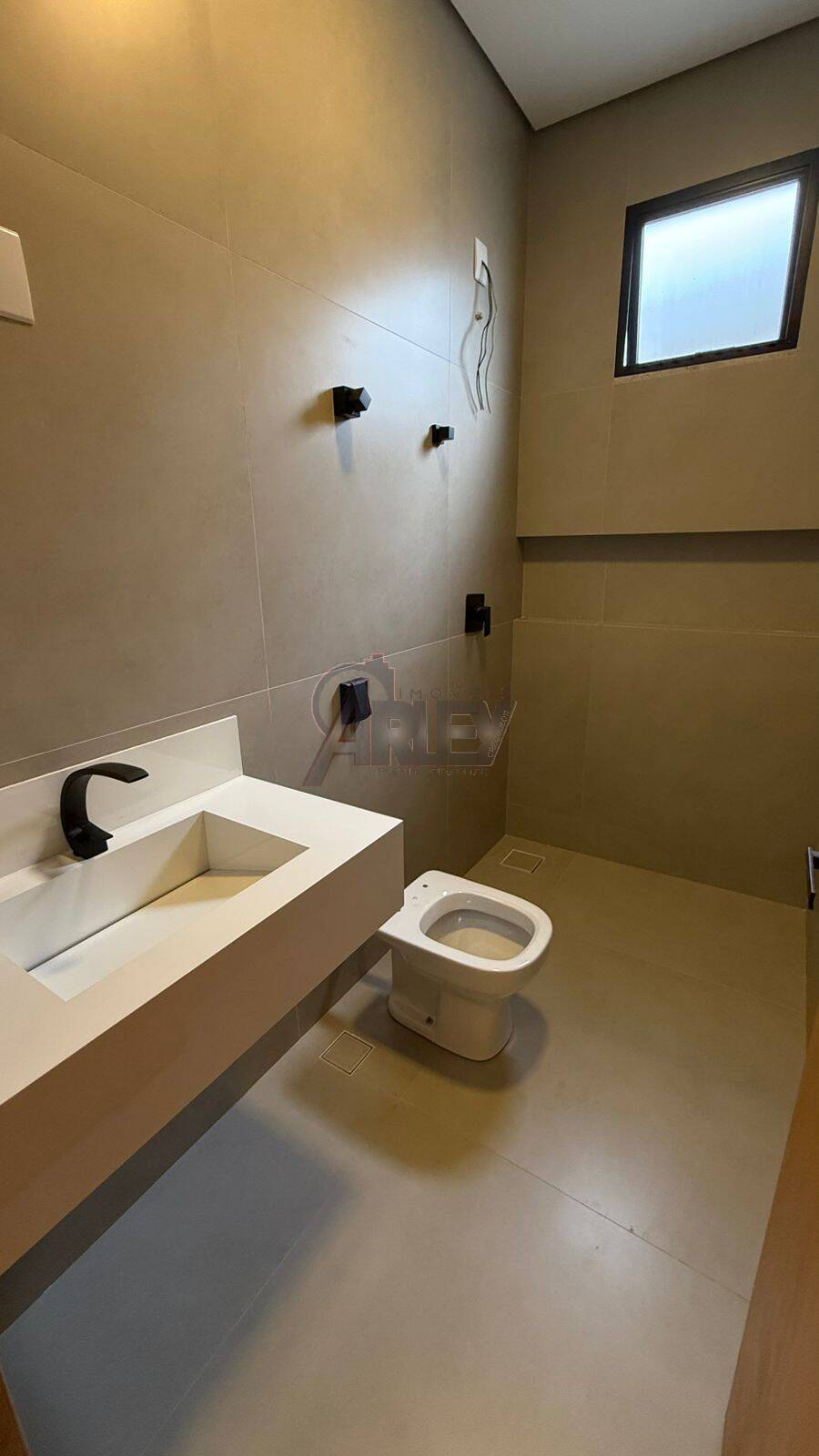 Casa à venda com 3 quartos, 120m² - Foto 8