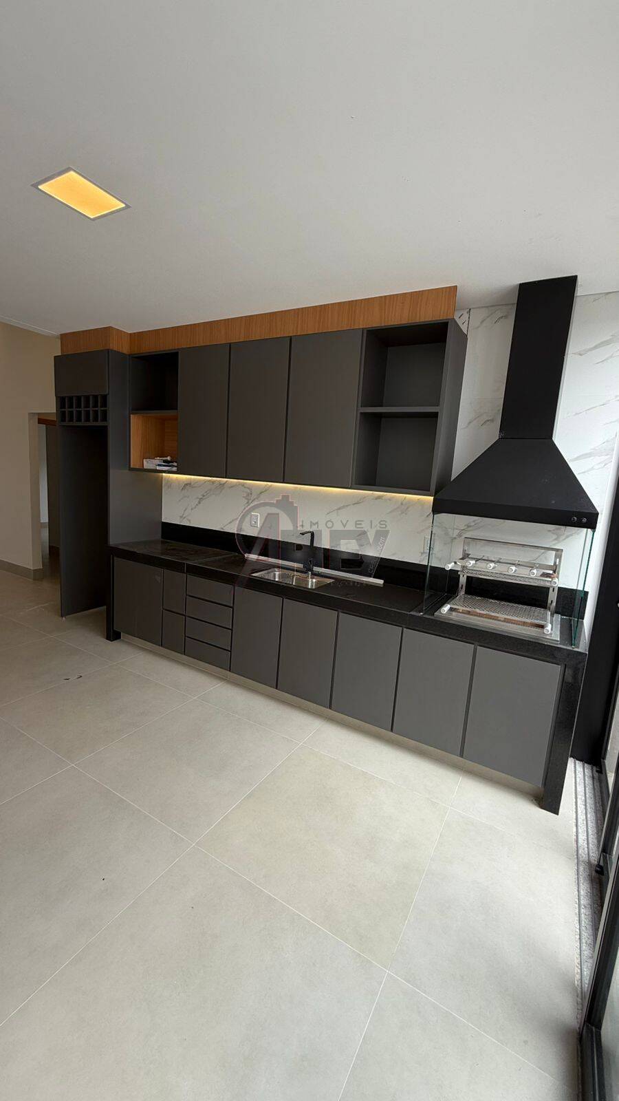 Casa à venda com 3 quartos, 120m² - Foto 6