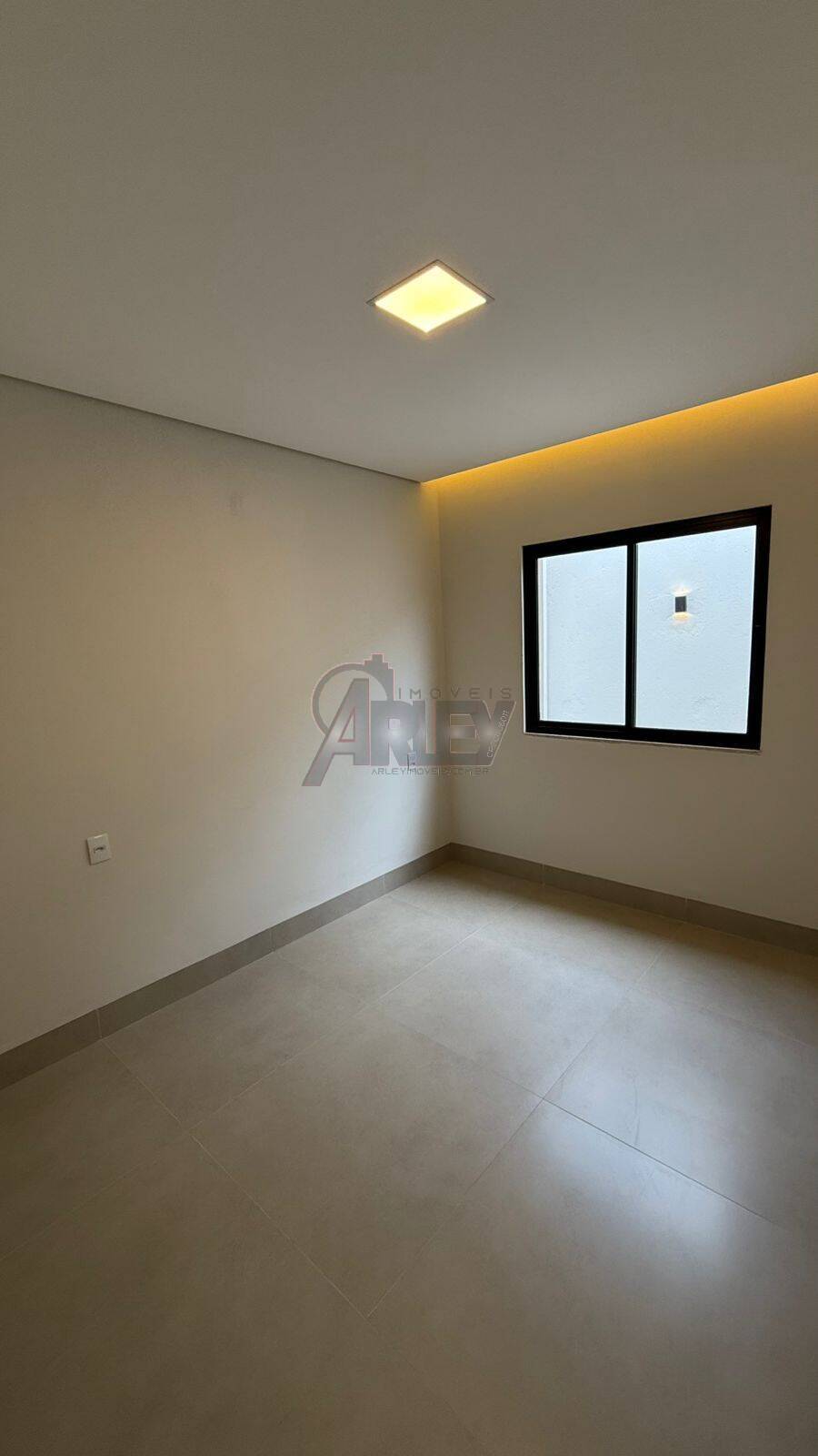 Casa à venda com 3 quartos, 120m² - Foto 9