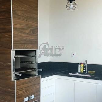 Casa, 3 quartos - Foto 9