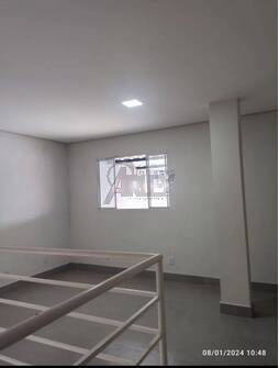 Casa, 3 quartos - Foto 11