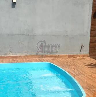 Casa, 3 quartos - Foto 14