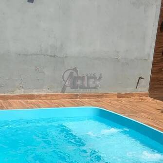 Casa, 3 quartos - Foto 15