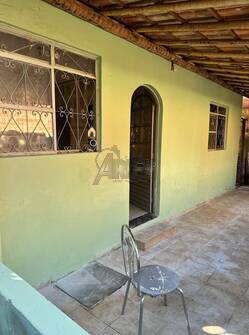 Casa, 3 quartos, 200 m² - Foto 1