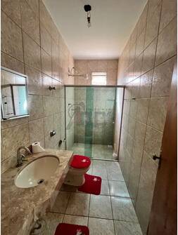 Casa, 3 quartos, 200 m² - Foto 3