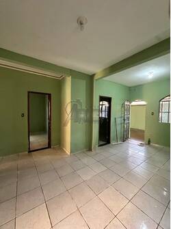 Casa, 3 quartos, 200 m² - Foto 4