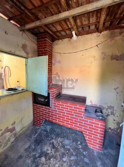 Casa, 3 quartos, 200 m² - Foto 6