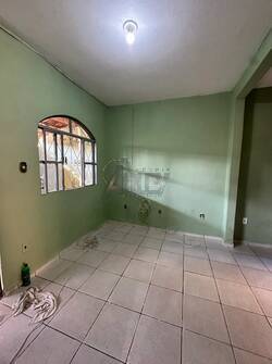 Casa, 3 quartos, 200 m² - Foto 7