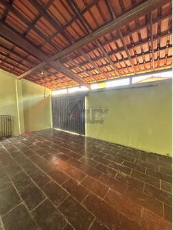 Casa, 3 quartos, 200 m² - Foto 8