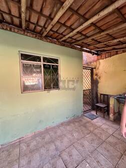 Casa, 3 quartos, 200 m² - Foto 10