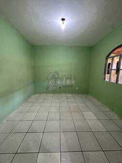 Casa, 3 quartos, 200 m² - Foto 12