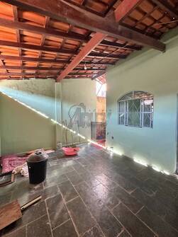 Casa, 3 quartos, 200 m² - Foto 11