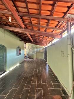 Casa, 3 quartos, 200 m² - Foto 17